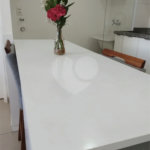 Excelente apartamento localizado na Mooca