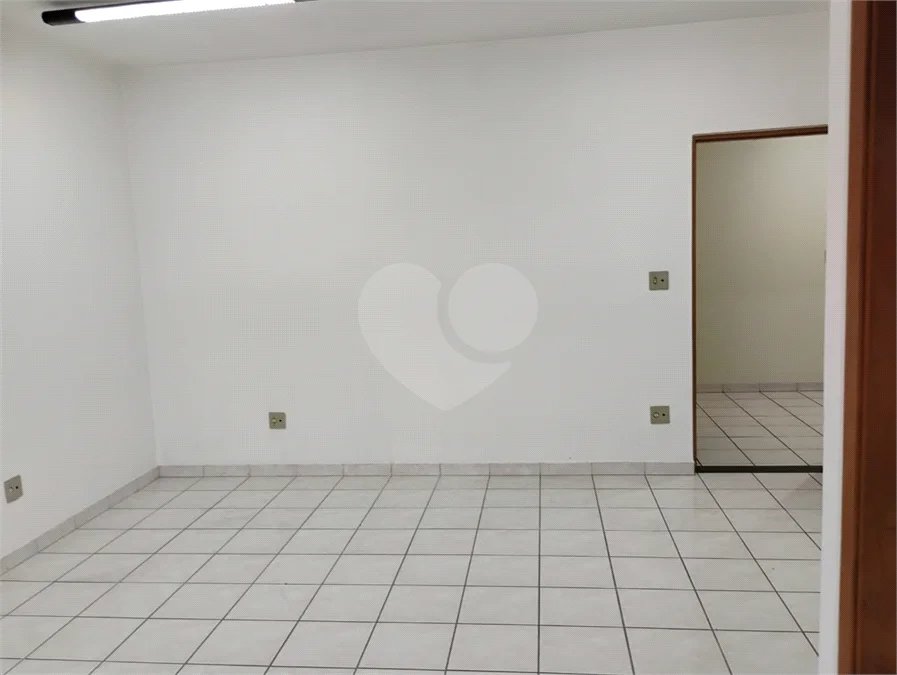 Excelente sala comercial na zona sul