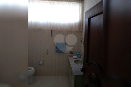Casa Residencial ou Comercial no Centro