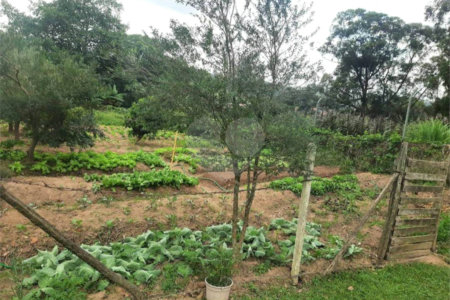 Excelente imóvel rural na cidade de Piedade/SP