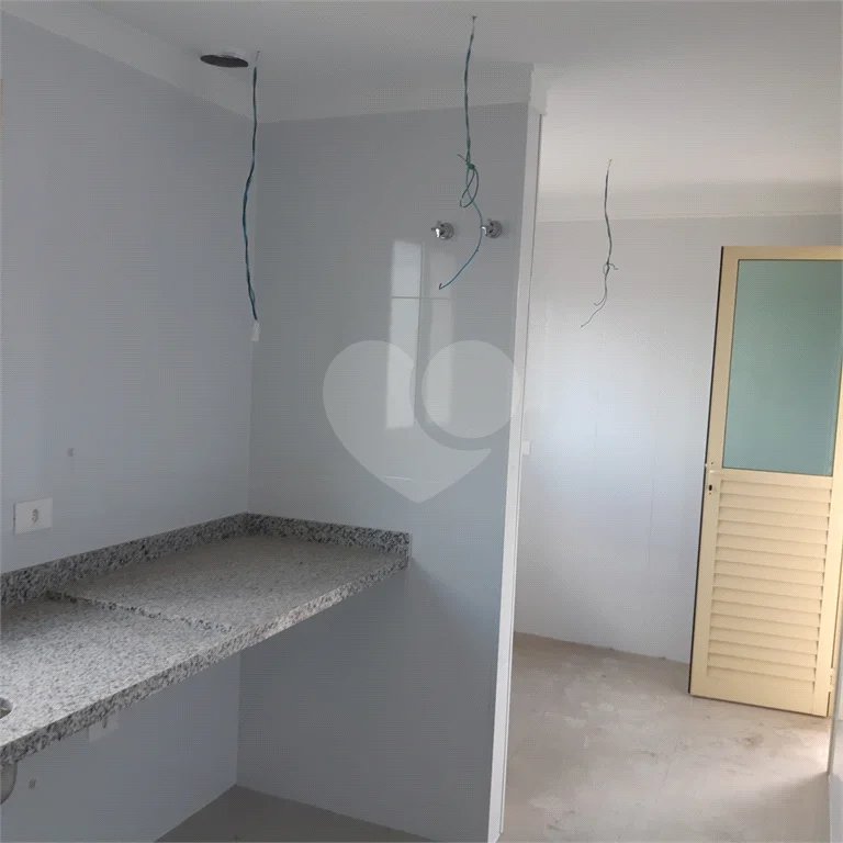 Apartamento para alugar com 3 quartos, sendo 1 suíte, em Jardim São Paulo(zona Norte), São Paulo, SP