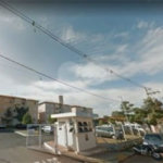 Apartamento para venda no Edifício Residencial dos Ipês II em Araraquara/SP.