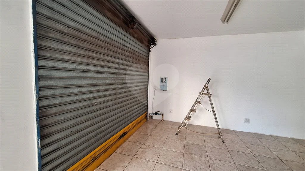 Sala comercial para alugar no centro de Piracicaba/SP