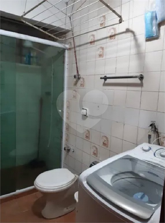 Apartamento à venda com 59m² - Bela Vista