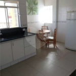 Casa com 400m², 2 dormitórios, 2 vagas de garagem, à venda na Vila Matilde.