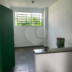 Galpão Comercial para venda no Jardim Jockey Clube