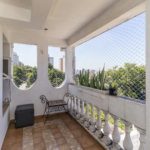 Sobrado para venda em Vila Indiana com 5 quartos, sendo 3 suítes, 500m²