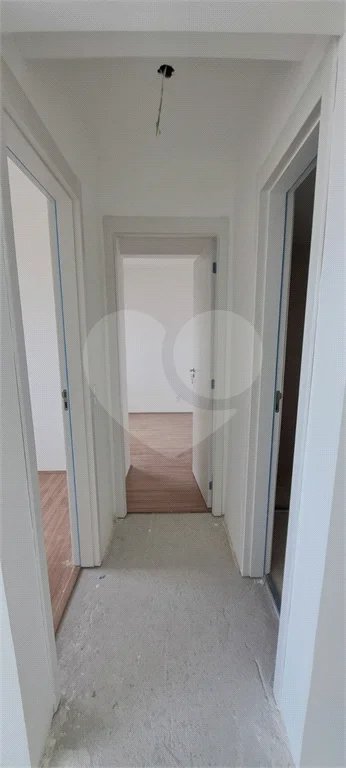 Apartamento 2 Dorms a 800m do Metrô Belém – Vista Livre