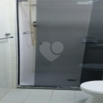 APARTAMENTO À VENDA VILA CLEMENTINO 2 VAGAS 83m2 PRÓXIMO AO HOSPITAL SÃO PAULO