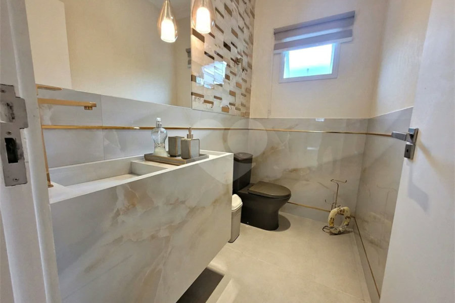 Casa à venda com 7 suítes em Riviera de São Lourenço, Bertioga, SP