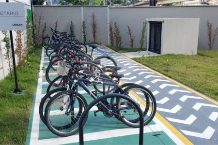 Apartamento de 35m² a venda na Mooca - 01 dormitório