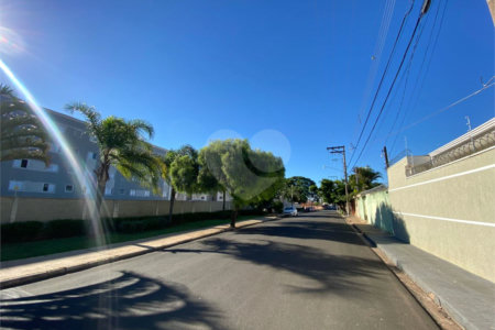Apartamento para locação no Condomínio Monte Nevada