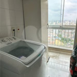 Apartamento com 246m² , 4 dormitórios , sendo 2 suítes , 4 vagas de garagem , à venda na Penha.