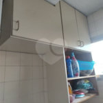 Apartamento à venda na Vila Carrão, 2 quartos