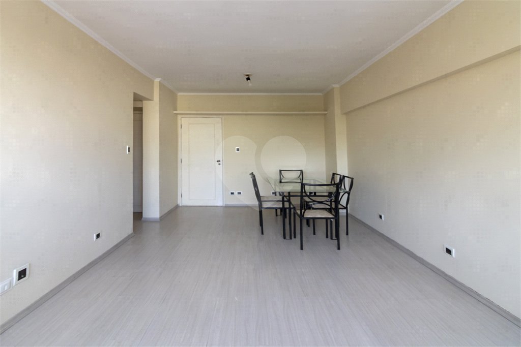 APARTAMENTO NA BELA VISTA COM 2 QUARTOS, 1 VAGA, 100 M²