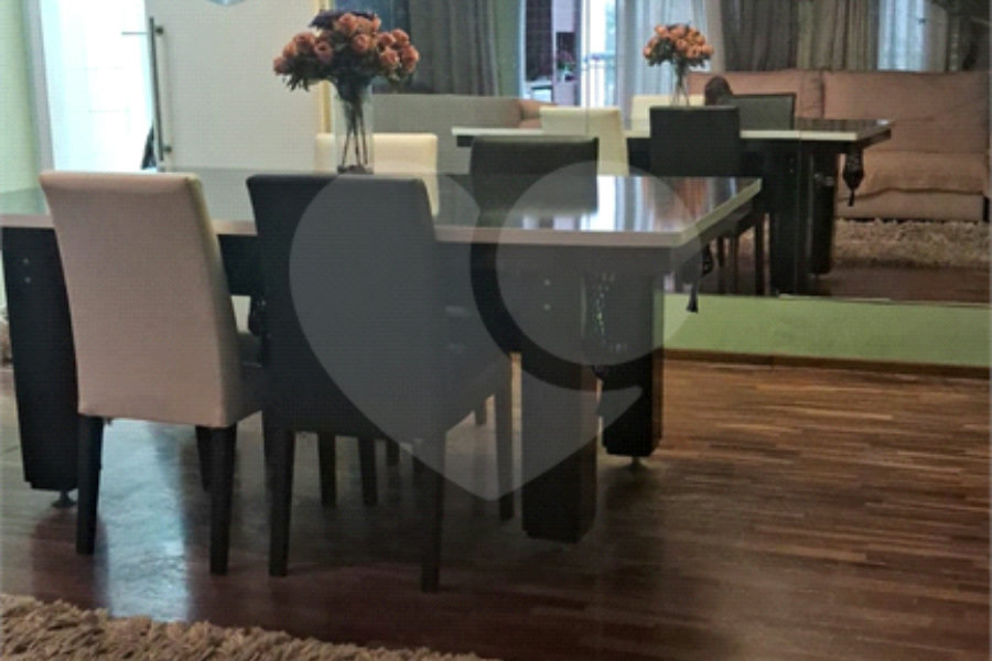 Apartamento à venda com 3 quartos, sendo 1 suíte,  em Vila Guilherme, São Paulo, SP