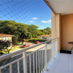 Apartamento à venda com 2 quartos em Jardim Petrópolis, Cotia - SP