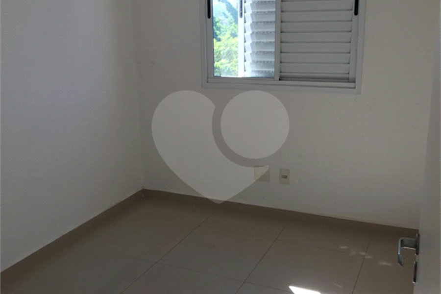 Apartamento à venda ou para alugar com 2 quartos, sendo 1 suíte, em Vila Guilherme, São Paulo, SP