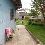 Investidores, Atenção! Terreno de 310m² no Jardim Regina com Excelente Potencial Construtivo à Venda