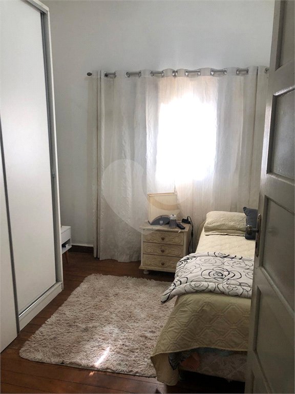 Casa á venda - Metrô Jabaquara!