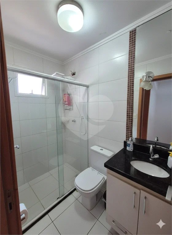 Casa à venda no Condomínio Costa do Sol – Piracicaba/SP - Localizada entre os bairros São Francisco e Perdizes