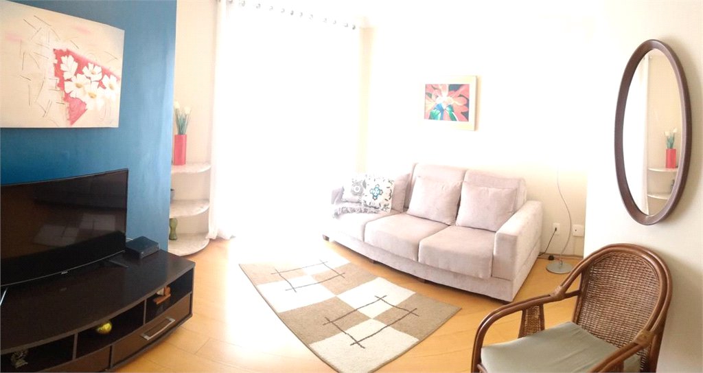 Cobertura Duplex com 156m2 no Ipiranga com 3 dormitórios sendo 1 suíte, espaço gourmet, 3 vagas