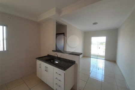 Apartamento à Venda no Edifício Abiathar – Localização Privilegiada