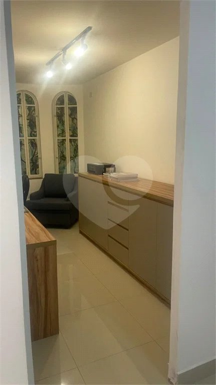 Sobrado Residencial