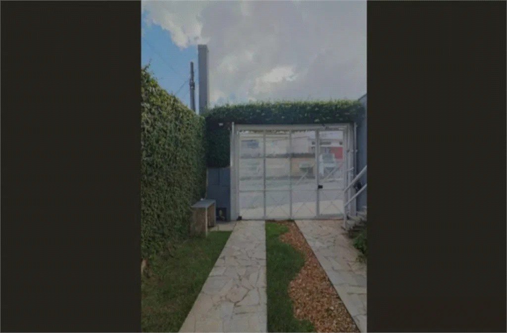 Casa à venda com 3 quartos, sendo 3 suítes, em Butantã, São Paulo - SP