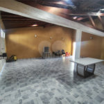Casa ampla com edícula 3 Quartos