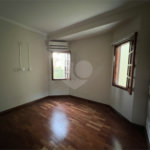 CASA COM 3 QUARTOS NO CONDOMÍNIO GRAND VILLE