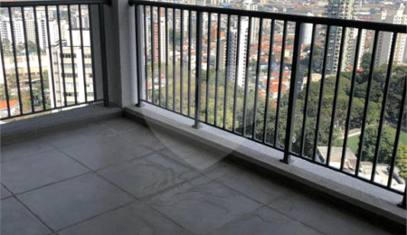 Apartamento à venda com 3 quartos, sendo 1 suíte,  em Alto da Mooca, São Paulo, SP