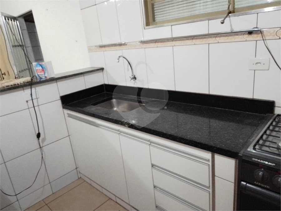 CASA À VENDA – BAIRRO SANTA FELÍCIA
