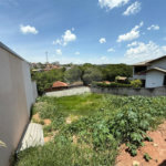 Terreno de 510m² para venda em condomínio de ATibaia SP