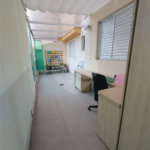 Excelente apartamento à Venda Perto do Metrô Vila Matilde com 2 Quartos e 2 Vagas