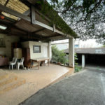 Sobrado residencial na Mooca com 90 m²