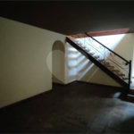 Casa à venda no Centro de Piracicaba -SP.