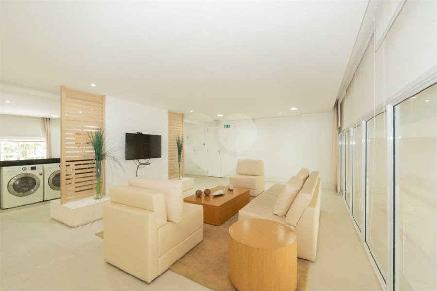Chácara Klabin - 66 m² | 2 dormitórios | 1 suíte | 1 vaga