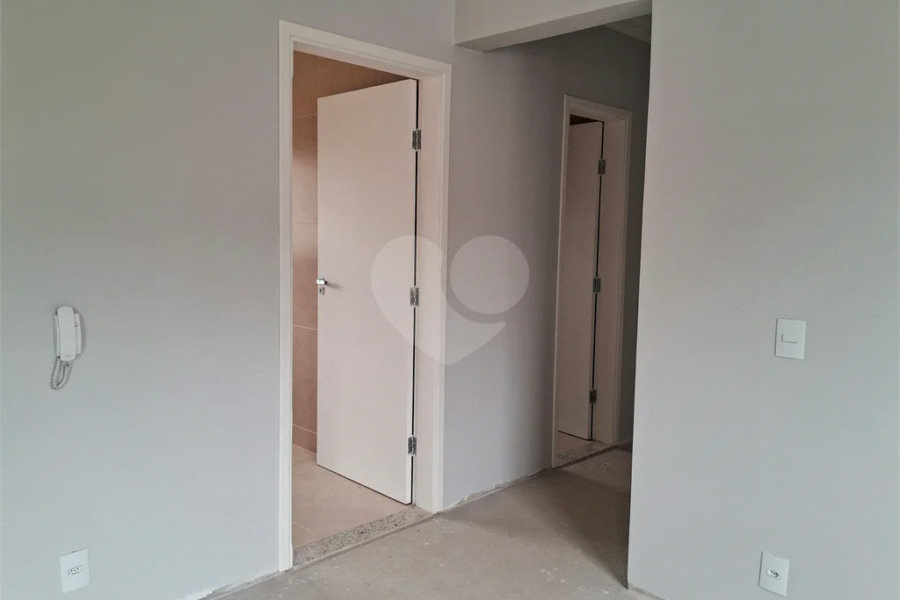 Apartamento à venda com excelente localização - 3 quartos sendo 1 suíte - 1 vaga