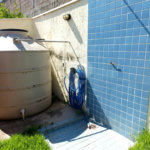 Casa charmosa e elegante localizada no deslumbrante Condomínio Villagio Capriccio Louveira SP