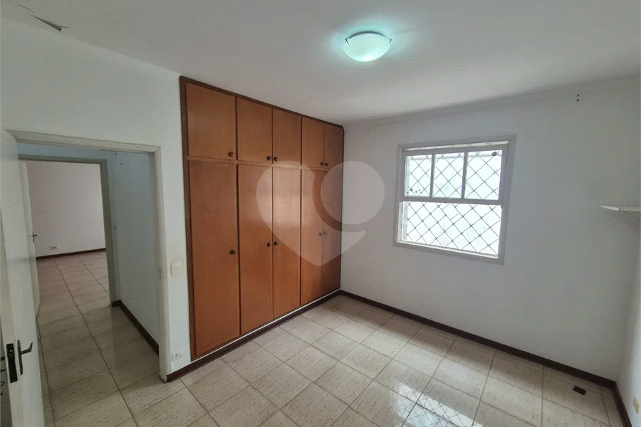 CASA À VENDA | JARDIM EUROPA – PIRACICABA