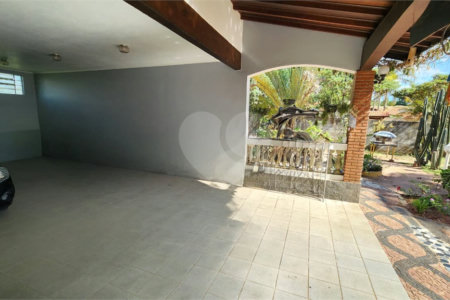Chácara no Balneário Santo Antônio á venda