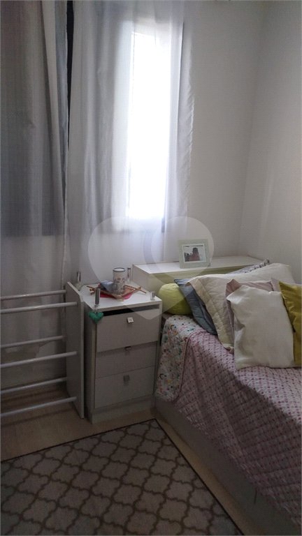 Apartamento espaçoso e completo no Bosque da Saúde – 4 dormitórios e lazer de clube!