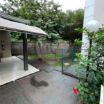 Apartamento no Condomínio Residencial Parque Romance.