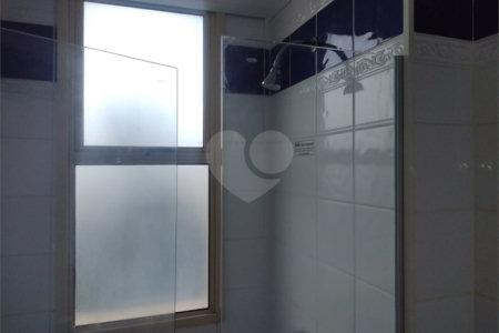 Apartamento à venda no Residencial Felicitá - São Carlos/SP