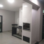 Venda de Casa em Condomínio no Park Taquaral, Piracicaba