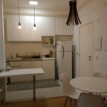 Apartamento á venda no Adress Granja Vianna