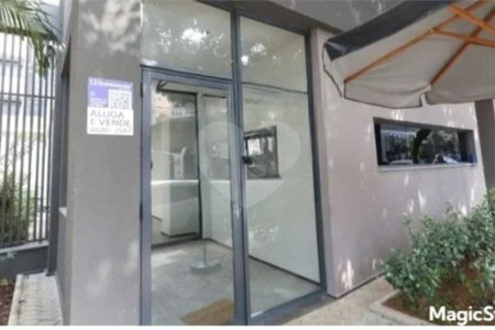 Apartamento com 25m² , 1 dormitório , 1 vaga , para locação na Vila Mariana.