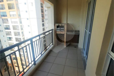 APARTAMENTO RESIDENCIAL em INDAIATUBA - SP, EDIFÍCIO VILLA FELICITÀ -visitas a partir de visitas a partir de 01/12/26 - Excelente apartamento para locação ,- aluguel- R$4.200,00 , condominio, R$ 729,60, incluso taxa de gas, iptu de R$ 169,99 -com box garagem - o iptu do box de 2065 esta quitado