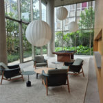 Apartamento á venda - Jardim Europa